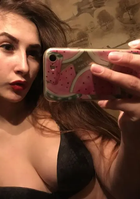 Александра