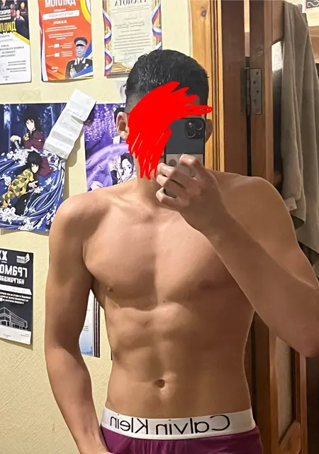 Я Алдар, 19, из Улан-Удэ, ищу знакомство для открытые отношения