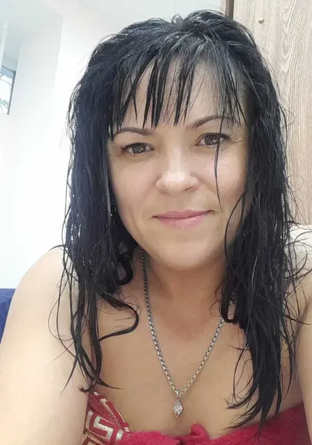 Лорик из Томска, ищу на сайте дружбу