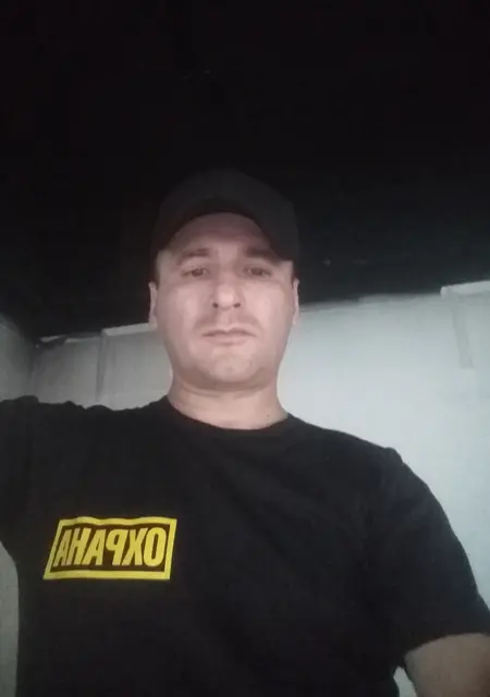 Андрей из Каневской, мне 50, познакомлюсь для приятного времяпровождения