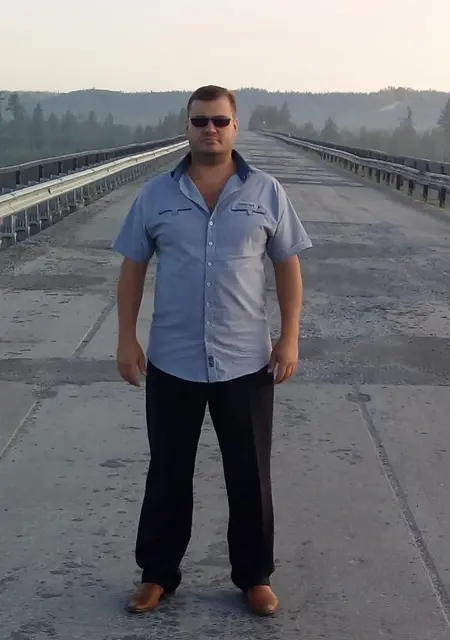 Дмитрий из Одинцова, ищу на сайте знакомства на одну ночь