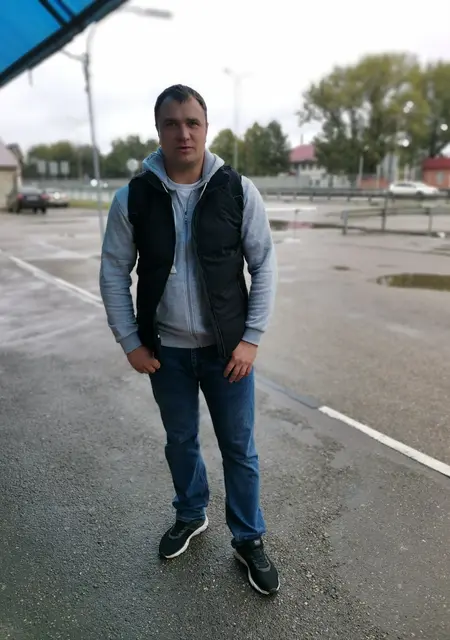 Я Alex, 37, знакомлюсь без обязательств в Тихорецке