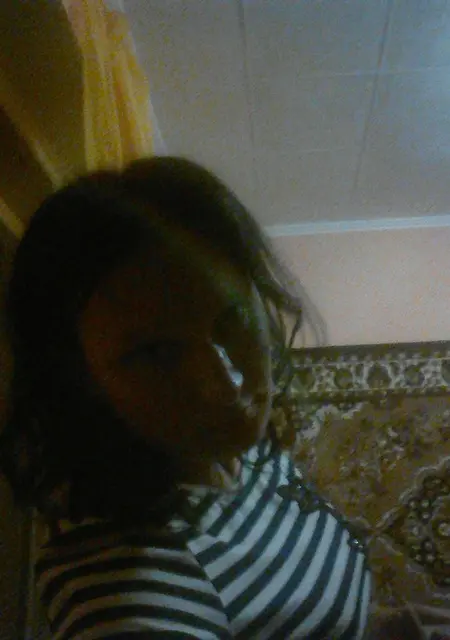 Я Виктория, 36, знакомлюсь для дружбы в Каменске