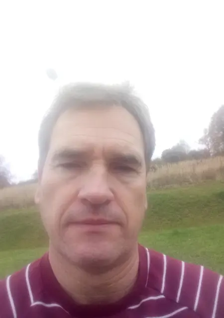 Я Oleg, 50, из Липецка, ищу знакомства на одну ночь