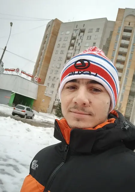 Я Максим, 29, знакомлюсь для постоянных отношений в Обнинске