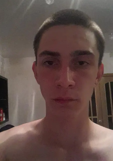 Женя из Челябинска, ищу на сайте знакомства без обязательств