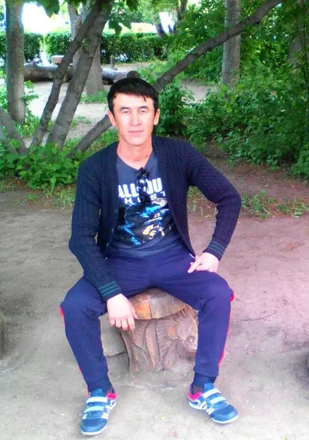 Я Али, 31, знакомлюсь без обязательств в Афипском