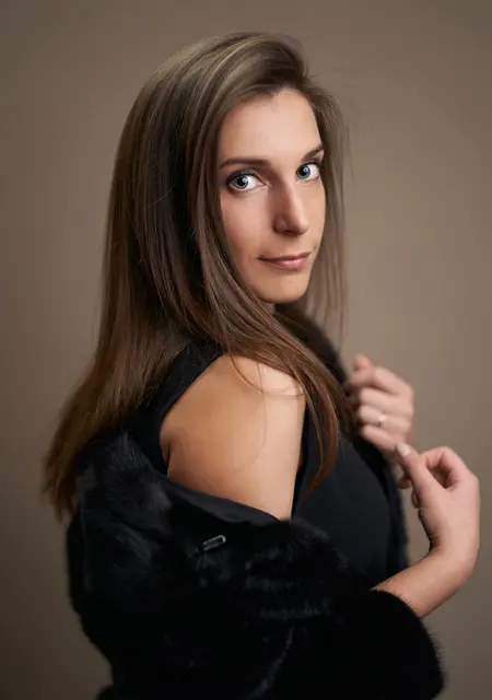 Kristina из Петрозаводска, ищу на сайте знакомства без обязательств