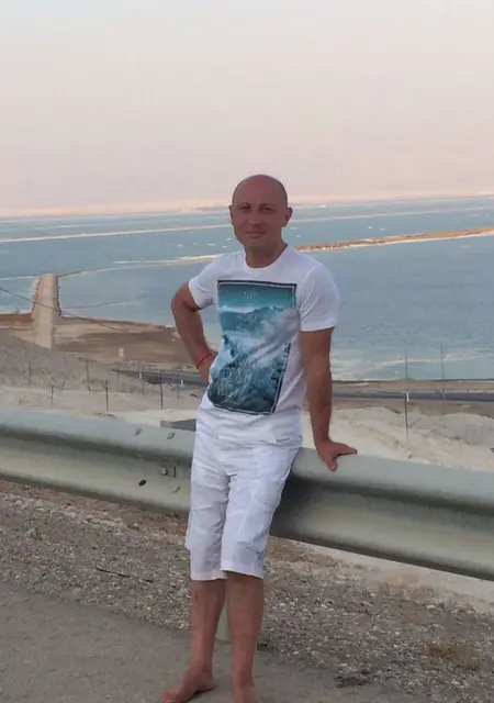 Я Алексей, 54, знакомлюсь без обязательств в Южно-Сахалинске