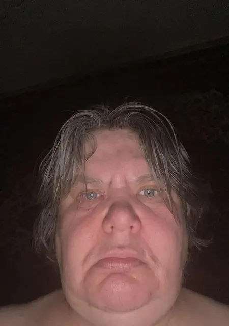 Я Наталья, 56, знакомлюсь для постоянных отношений в Москве