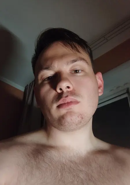 Я Knutsen, 27, из Кургана, ищу знакомства без обязательств