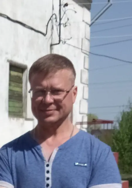 Алексей из Ярославля, ищу на сайте знакомства без обязательств