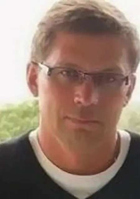 Я Сергей, 49, знакомлюсь на одну ночь в Полысаеве