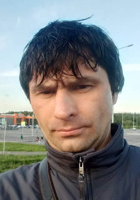 Я Artém, 41, знакомлюсь без обязательств в Балашихе