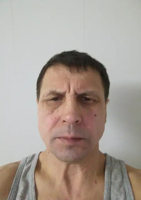 Я Вячеслав, 25, знакомлюсь для приятного времяпровождения в Волгодонске