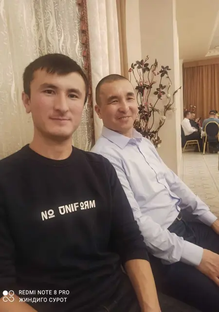 Саша из Кисловодска, мне 31, познакомлюсь на одну ночь