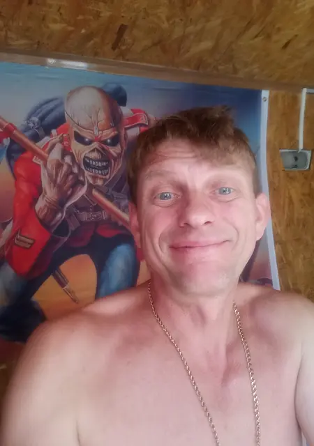 Serg з Києва, шукаю на сайті знайомства на одну ніч