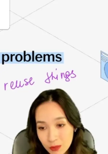 Анна из Челябинска, ищу на сайте вирта