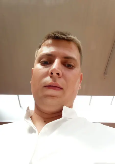 Алексей из Тимашевска, мне 30, познакомлюсь на одну ночь