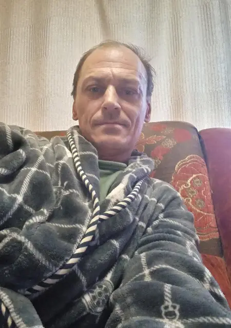 Александр из Находки, ищу на сайте приятное времяпровождение