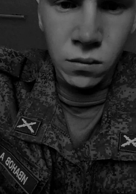 Я Александр, 25, знакомлюсь без обязательств в Юрге