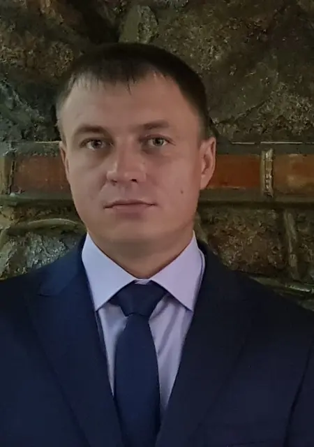 Я Сергей, 41, знакомлюсь без обязательств в Туле