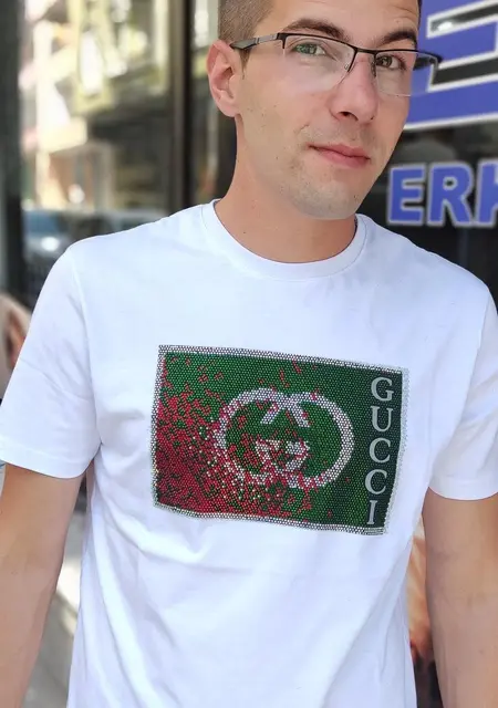 Я Коля, 32, знакомлюсь для совместных путешествий в Стамбуле