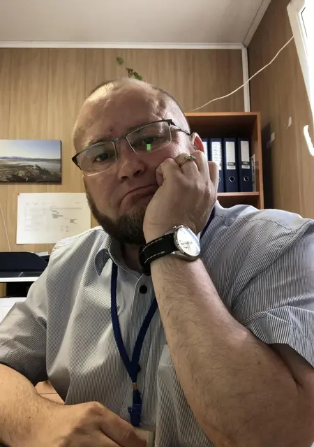 Сергей из Благовещенска, ищу на сайте знакомства на одну ночь