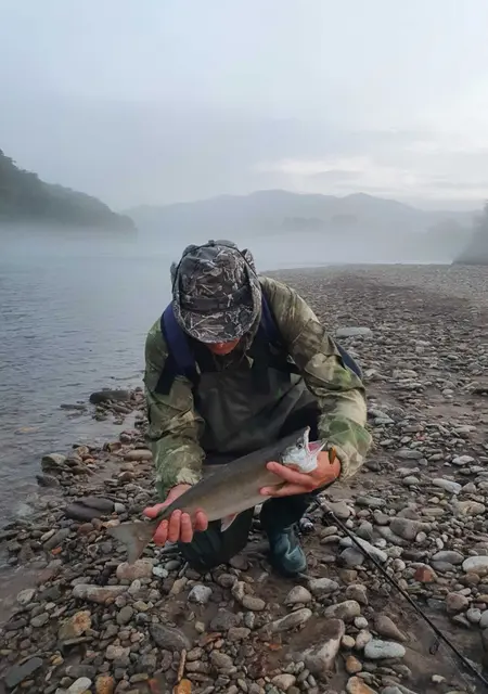 Vladislav из Владивостока, мне 30, познакомлюсь на одну ночь