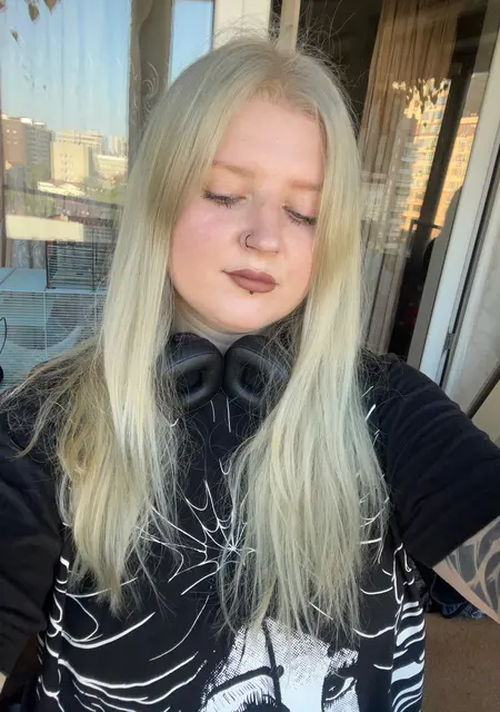 Я Анастасия, 28, знакомлюсь без обязательств в Ростове-на-Дону