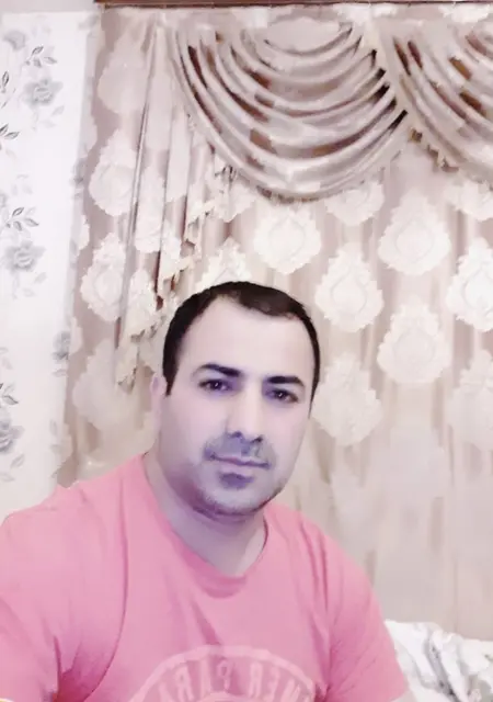 Я Рома, 62, знакомлюсь на одну ночь в Москве