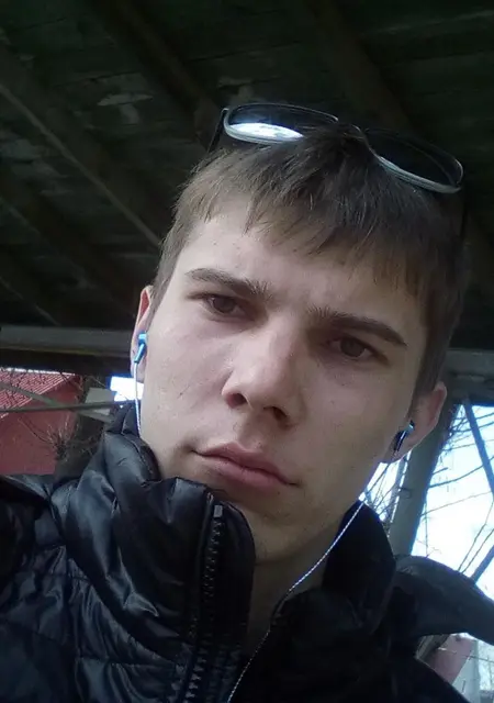 Я Александр, 29, знакомлюсь для приятного времяпровождения в Златоусте