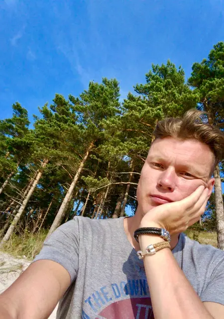 Я Bumtur, 40, из Белой Калитвы, ищу знакомства без обязательств