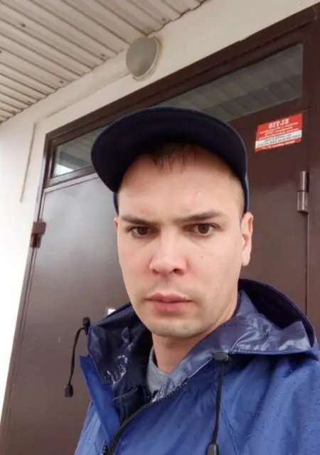 Артур из Туймаз, мне 36, познакомлюсь для приятного времяпровождения