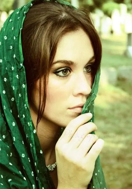 Я Лина, 52, из Ярославля, ищу знакомство для дружбы