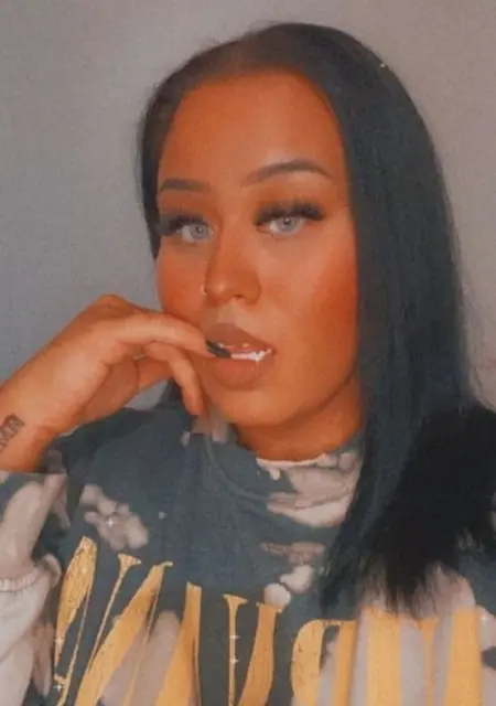 Я Dmm, 28, из Стокгольма, ищу знакомство