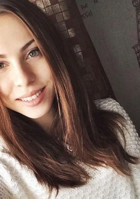 Елена из Калуги, мне 38, познакомлюсь для приятного времяпровождения