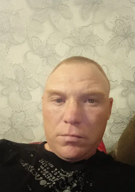 Николай из Белова, ищу на сайте знакомства без обязательств