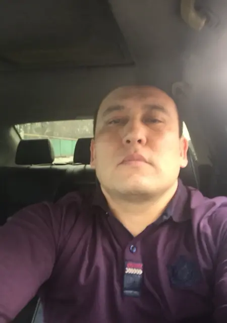 Я Amir, 42, из Астаны, ищу знакомство для постоянных отношений