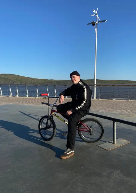 Алексей из Хабаровска, ищу на сайте знакомства на одну ночь