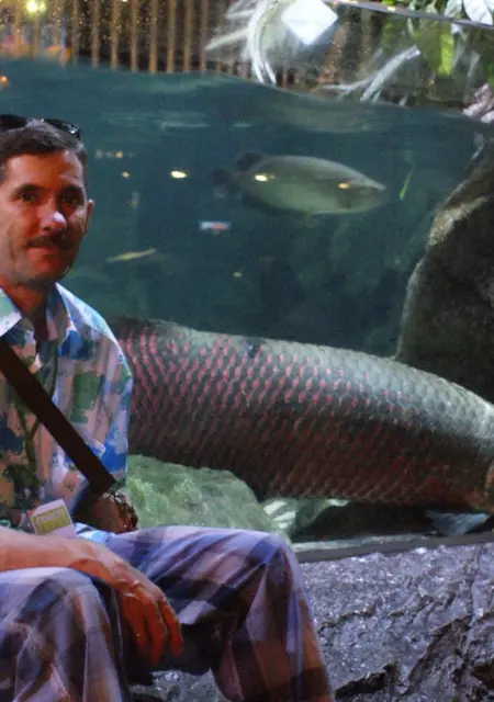 Я Вясеслав, 60, из Санкт-Петербурга, ищу знакомства на одну ночь