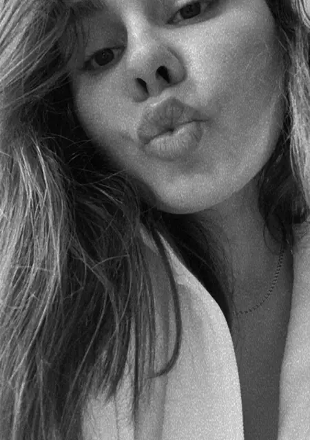 Nana из Тернополя, мне 30, познакомлюсь без обязательств