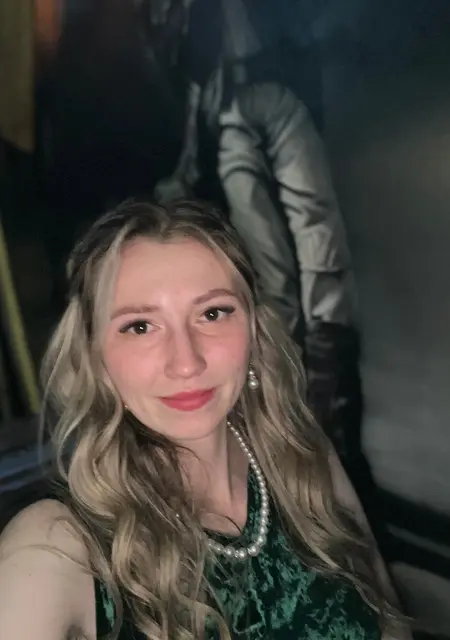 Moderated из Кирова, ищу на сайте знакомства на одну ночь