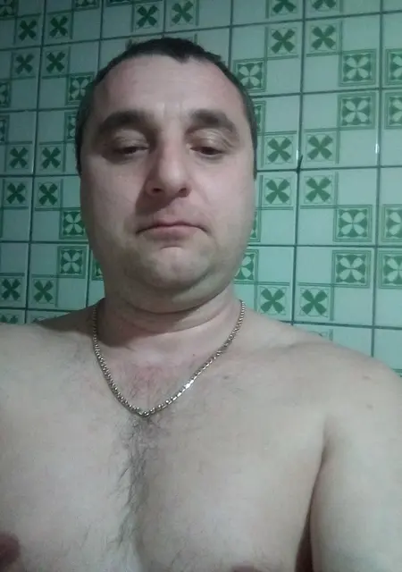 Я Бекир, 25, знакомлюсь для постоянных отношений в Бахчисарае