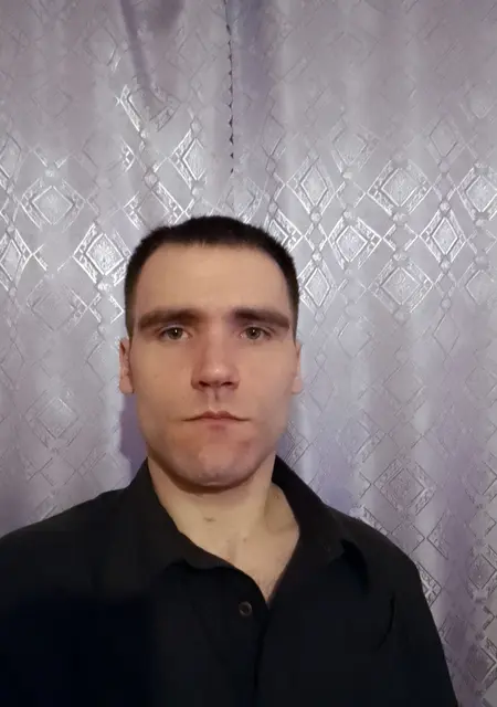 Сергей из Березников, ищу на сайте знакомства без обязательств