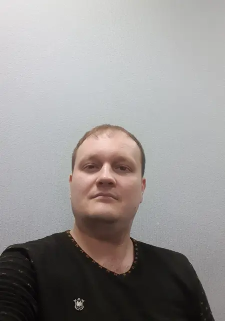 Я Кирилл, 35, знакомлюсь для приятного времяпровождения в Братске