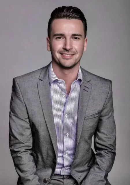 Я Диоген, 28, из Пензы, ищу знакомство для постоянных отношений