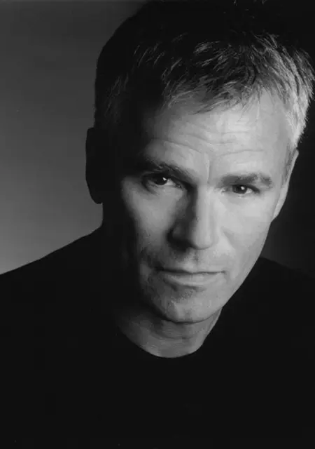 Alex из Балакова, ищу на сайте знакомства на одну ночь