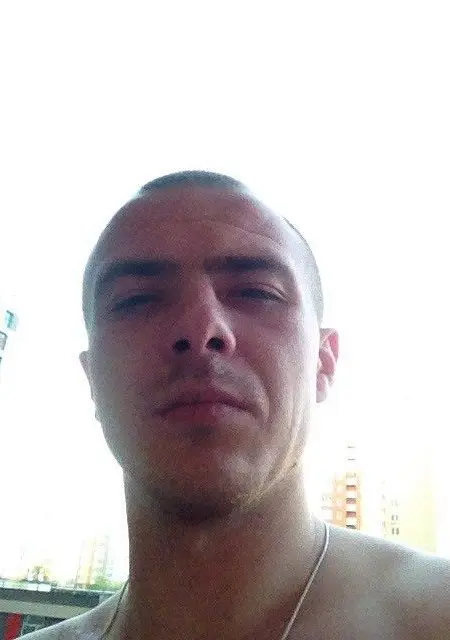 Serega из Хотькова, мне 37, познакомлюсь на одну ночь