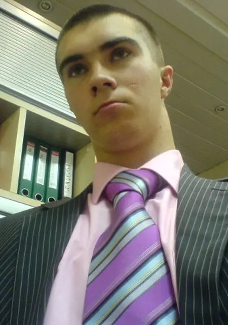 Я Grisha, 35, из Зеленограда, ищу знакомства без обязательств